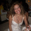 DSCN1717.JPG