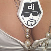 DSCN1728.JPG