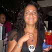 DSCN1727.JPG
