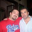 DSCN1731.JPG