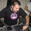 DSCN6527.JPG