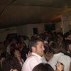 DSCN6544.JPG