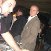DSCN6552.JPG
