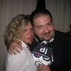 DSCN6558.JPG
