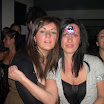 DSCN8095.JPG