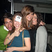 DSCN8105.JPG