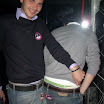DSCN8107.JPG