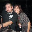 DSCN8108.JPG