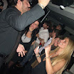 DSCN8111.JPG