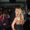 DSCN8115.JPG