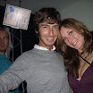 DSCN8134.JPG