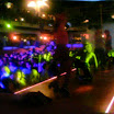 Copia 3 di Nokia 7650(07).jpg
