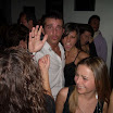 DSCN7424.JPG