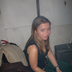 DSCN7439.JPG