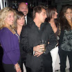 DSCN7432.JPG
