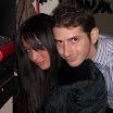 DSCN7451.JPG