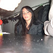 DSCN7453.JPG
