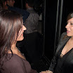 DSCN7456.JPG