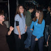 DSCN7460.JPG