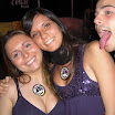 CIMG0744.JPG