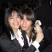 CIMG0754.JPG