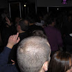 CIMG0759.JPG