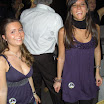 CIMG0764.JPG