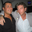 CIMG0768.JPG