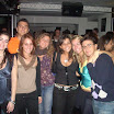 DSCN6722.JPG