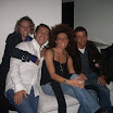 DSCN6731.JPG