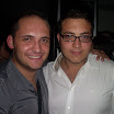 DSCN6746.JPG