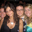 DSCN6750.JPG