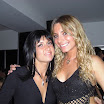 CIMG0827.JPG