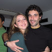 CIMG0830.JPG