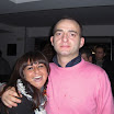 CIMG0849.JPG