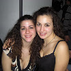 CIMG0865.JPG