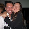DSCN7015.JPG