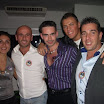 DSCN7022.JPG