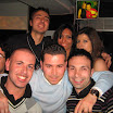 23-02-08 cellar compleanno c.lezza 172.jpg