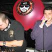 23-02-08 cellar compleanno c.lezza 168.jpg