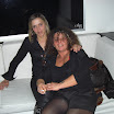 CIMG0396.JPG