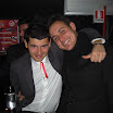 CIMG0405.JPG