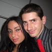 CIMG0415.JPG