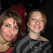 CIMG0424.JPG