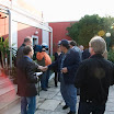 IMG_2173.jpg