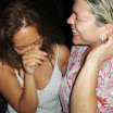 HPIM0410.JPG