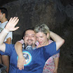 HPIM0409.JPG