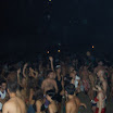 HPIM0366.JPG