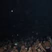 HPIM0365.JPG