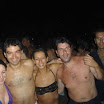 HPIM0382.JPG